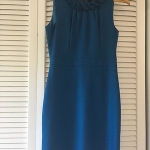 J Crew dress